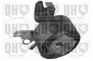 Ролик QUINTON HAZELL QTT1033