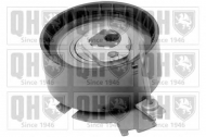 Ролик QUINTON HAZELL QTT1078