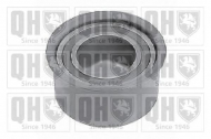 Ролик QUINTON HAZELL QTT1165
