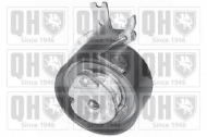 Ролик QUINTON HAZELL QTT1176