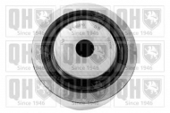 Ролик QUINTON HAZELL QTT579