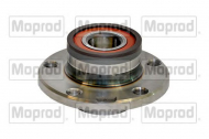 Комплект подшипника QUINTON HAZELL MWB1159