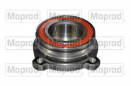 Комплект подшипника QUINTON HAZELL MWB1201