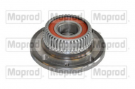 Комплект подшипника QUINTON HAZELL MWB1283