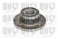Комплект подшипника QUINTON HAZELL QWB736A