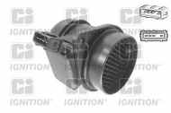 Датчик QUINTON HAZELL QM602