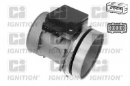Датчик QUINTON HAZELL QM603