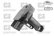 Датчик QUINTON HAZELL QM709