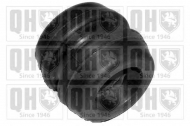 Подвеска QUINTON HAZELL Y859