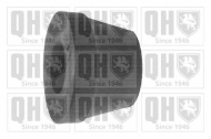 Подвеска QUINTON HAZELL Y94