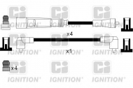 Комплект электропроводки QUINTON HAZELL XC1063