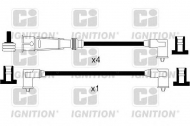 Комплект электропроводки QUINTON HAZELL XC225