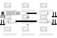 Комплект электропроводки QUINTON HAZELL XC368