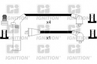 Комплект электропроводки QUINTON HAZELL XC807