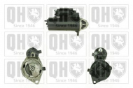 Стартер QUINTON HAZELL QRS1010