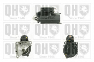 Стартер QUINTON HAZELL QRS1103