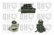 Стартер QUINTON HAZELL QRS1452