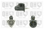 Стартер QUINTON HAZELL QRS1575