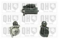 Стартер QUINTON HAZELL QRS1628