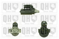 Стартер QUINTON HAZELL QRS1828