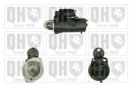 Стартер QUINTON HAZELL QRS2000