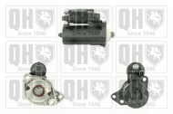 Стартер QUINTON HAZELL QRS2068