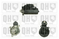 Стартер QUINTON HAZELL QRS2119
