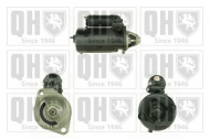 Стартер QUINTON HAZELL QRS2245