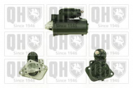 Стартер QUINTON HAZELL QRS2274