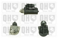 Стартер QUINTON HAZELL QRS2322