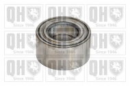 Комплект подшипника QUINTON HAZELL QWB1317A