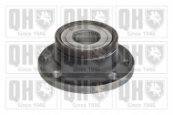 Комплект подшипника QUINTON HAZELL QWB1322A