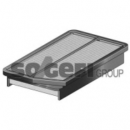 Фильтр FRAM CA10699