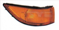 Фонарь TYC 18-1467001