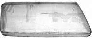 Рассеиватель TYC 20-3450-LA-1