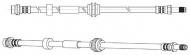 Шлангопровод FERODO FHY2669