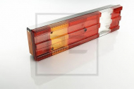 Фонарь PE Automotive 010.037-00A