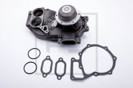 Насос PE Automotive 010.724-00A