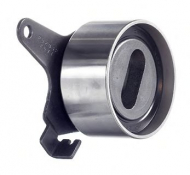 Ролик OPTIBELT 951ST