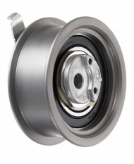 Ролик OPTIBELT 155ST