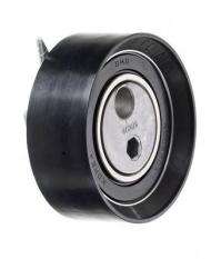 Ролик OPTIBELT 234ST