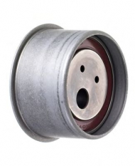 Ролик OPTIBELT 237UT