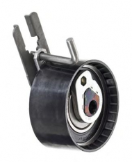 Ролик OPTIBELT 331ST
