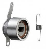 Ролик OPTIBELT 224ST