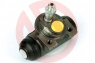 Цилиндр BREMBO A 12 065