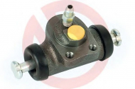 Цилиндр BREMBO A 12 159