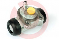 Цилиндр BREMBO A 12 317