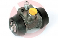 Цилиндр BREMBO A 12 765