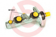Цилиндр BREMBO M 28 009
