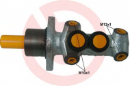 Цилиндр BREMBO M 68 012